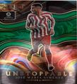 thumbnail cover art