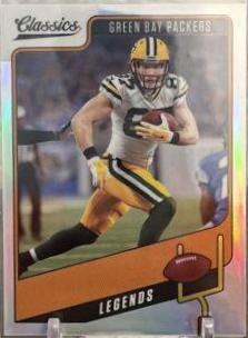 Jordy Nelson