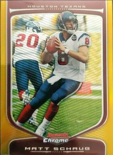 Matt Schaub