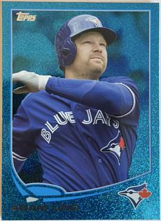 Adam Lind