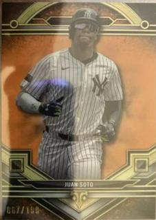 Juan Soto