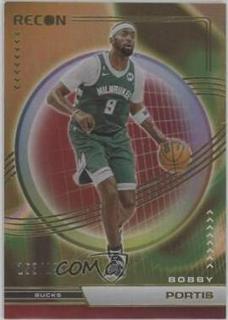 Bobby Portis