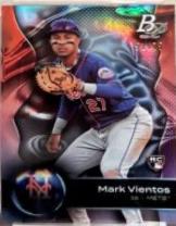 Mark Vientos
