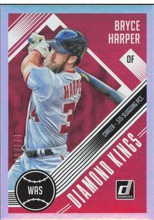 Bryce Harper
