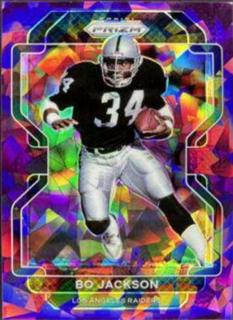Bo Jackson