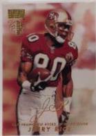 Jerry Rice