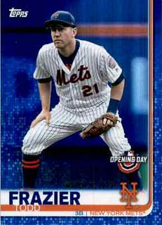 Todd Frazier