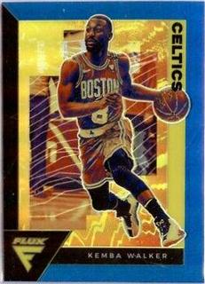 Kemba Walker