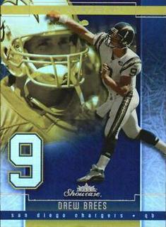 Drew Brees