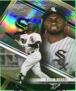 Luis Robert