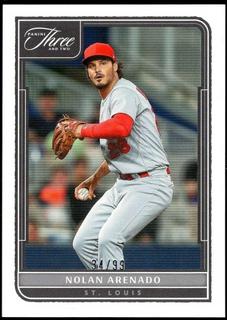 Nolan Arenado