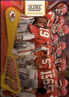 Kansas City Chiefs