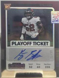 K. J. Britt
