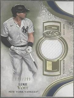 Luke Voit