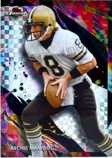 Archie Manning