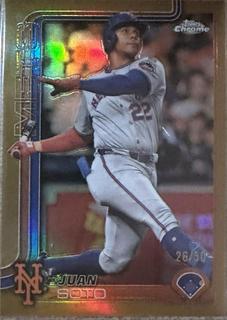 Juan Soto