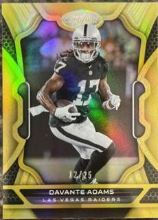 Davante Adams