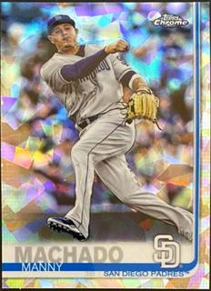 Manny Machado