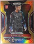 Diogo Costa [Gold] #176