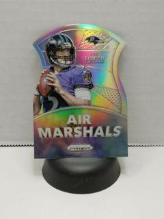 Joe Flacco