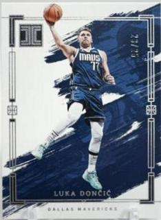 Luka Doncic