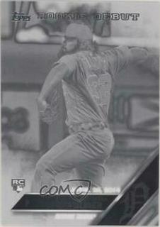 Michael Fulmer