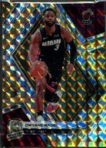 Dwyane Wade
