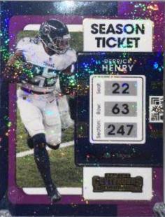 Derrick Henry