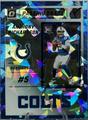thumbnail cover art