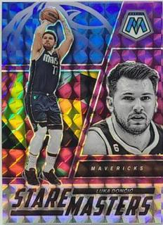 Luka Doncic