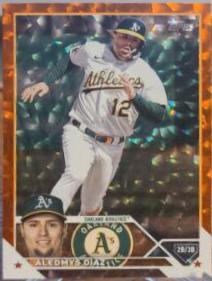 Aledmys Diaz