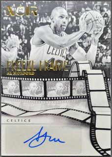 Al Horford