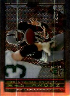 Tim Brown