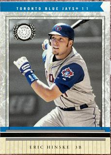 Eric Hinske