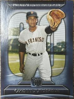 Orlando Cepeda