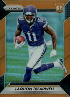 Laquon Treadwell