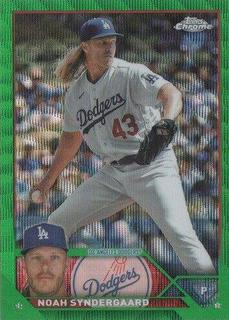 Noah Syndergaard