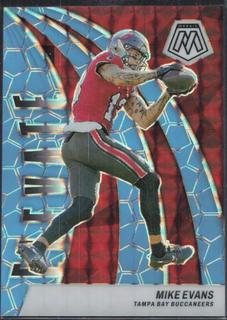 Mike Evans