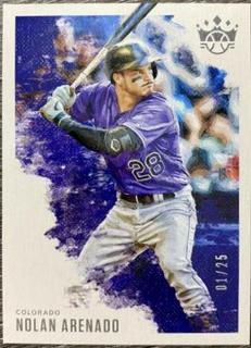Nolan Arenado