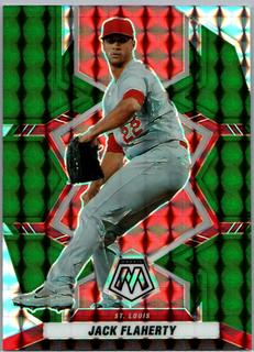 Jack Flaherty