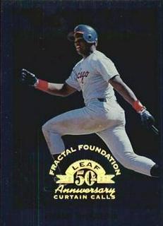 Frank Thomas