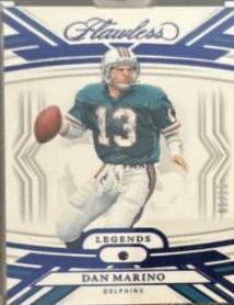 Dan Marino