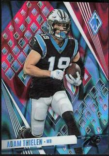 Adam Thielen