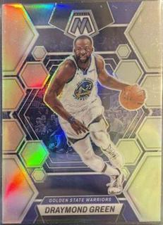 Draymond Green