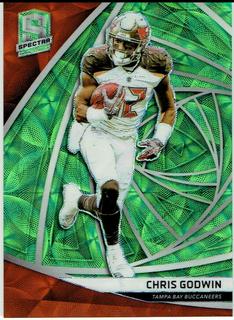 Chris Godwin