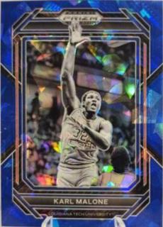 Karl Malone