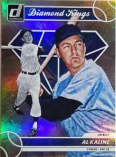 Al Kaline