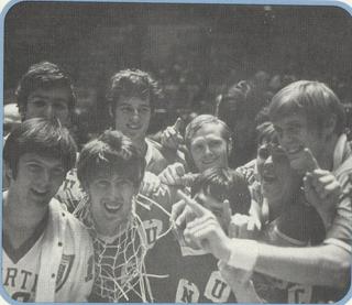 1970-71 Nit Champs
