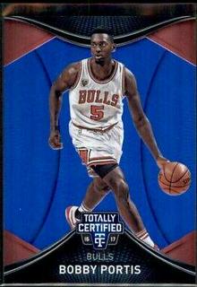 Bobby Portis