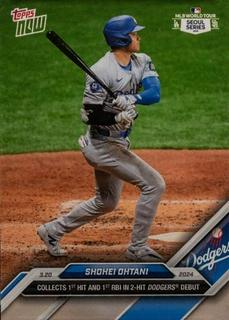Shohei Ohtani